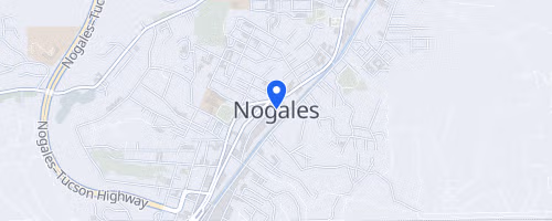 State Road Race Championships- Nogales Bicycle Classic