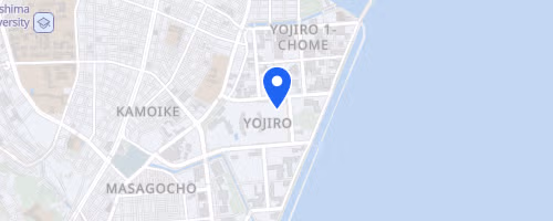 第１４回かごしま長距離オープン記録会in鹿児島市【自動計測タグチップ使用】