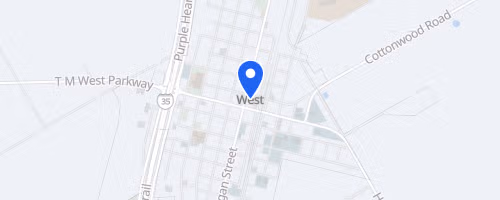 Westfest Kolache 5K Presented by Czech Stop