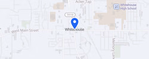 Insane Inflatable 5K - Tyler, TX