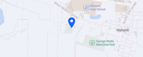 Labor Day 5K