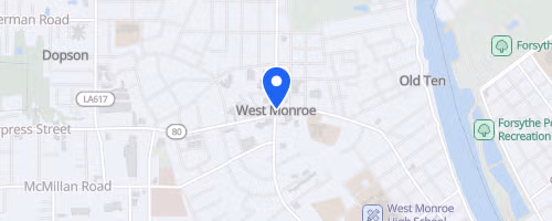 Dirty South Marathon
