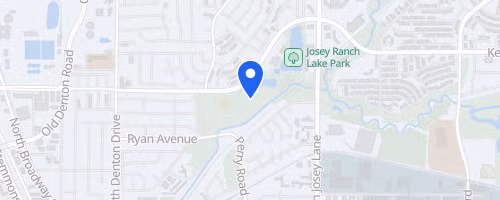 CRC Prediction 5K Run - June 2025