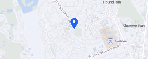 2026 Crowfield Plantation 5K Run/Walk