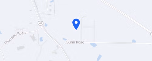 Historic Hustle 5K Run/Walk