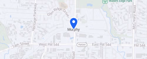 2026 Murphy 15K, 10K & 5K