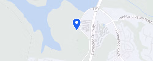 Lake Hodges Trail Festival