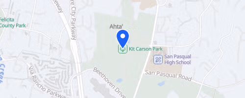 San Diego Donut Dash
