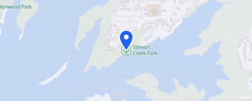 The Colony Shoreline 5K & 8 Miler