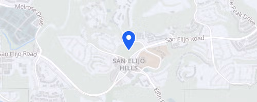 Double Peak Challenge 10k