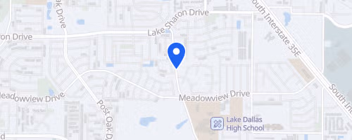 Corinth Pd Foot Pursuit 5K & Fun Run