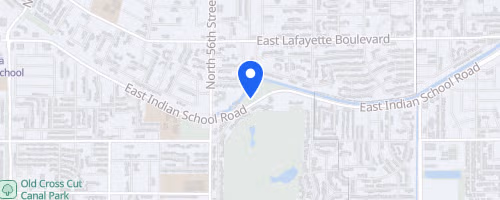 Coffee Lovers Run 5K/10K/13.1