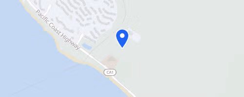 Pacific Coast Triathlon