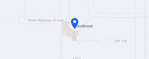 46th Windthorst Dairy Derby