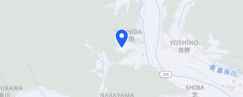 禅僧山 TRAIL RUNNING & MEDITATION 2026(第9回）