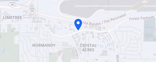 Flynn's Beach Run