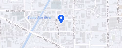 Costa Mesa Grand Prix Elite District Championships