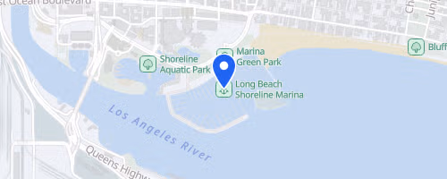 One Love Run – 5K, 10K, 10M, and Half Marathon