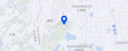 MDC CHALLENGERS ㏌ 愛媛県松山市 supported by ランナーズ