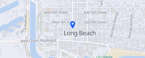 Supertri Long Beach Legacy Triathlon
