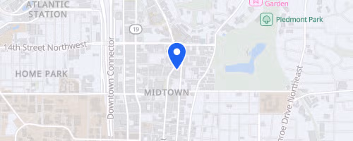 Boston Mini-Marathon & Festival