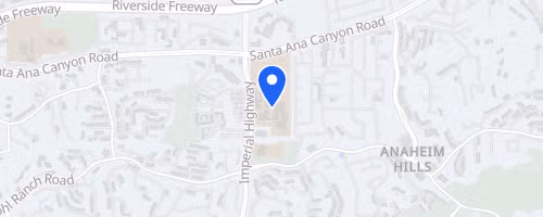 Anaheim Firecracker 5K/10K