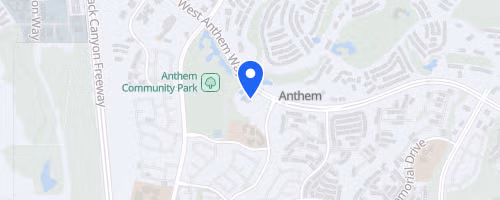 Anthem Sprint Triathlon