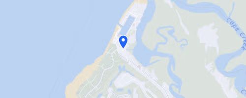 Cape Fear Marathon & Half, presented by Mount to Coast and hosted by Badwater®