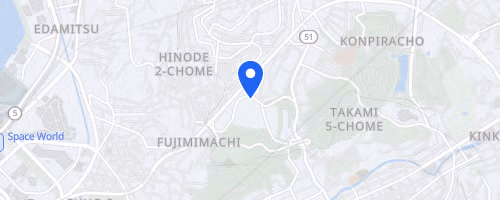 MDC CHALLENGERS in 福岡 supported by ランナーズ