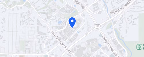 First Responder 5k Run/Walk