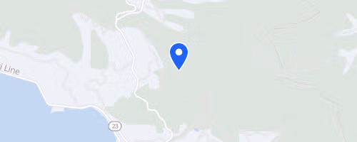 第4回上関海峡ゆうやけマラソン大会
