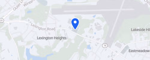AthHalf Half Marathon & AthFest Educates 5K