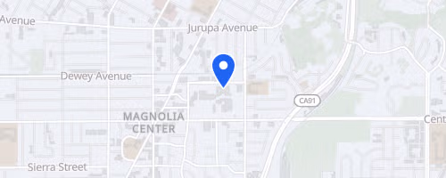 Riverside Citrus Classic 2026