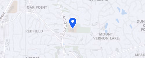 Dunwoody Dash 5k and Fun Run