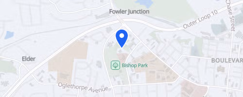 Rock and Run 5K + 3K Walk — Rescheduled for 2026