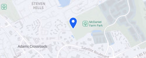 EquiSol Race Series (A Park for All Seasons) - Summer Solstice 5k