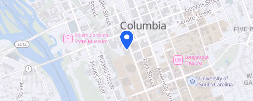 Tunnel to Towers 5K Run & Walk - Columbia, SC
