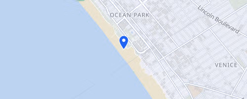 Conquer The Pier at Venice Beach 5K