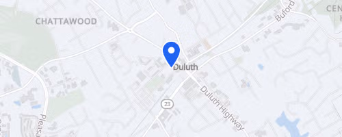 2026 Duluth Donut Dash 5K
