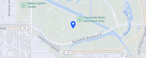 Jodi's Kobe Year 5K