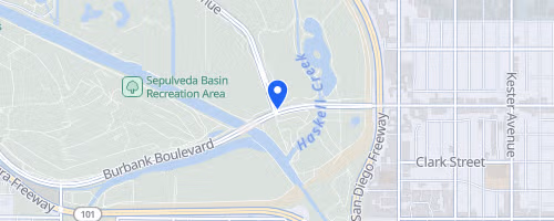 Ring Out the Old – 5K, 10K, Half Marathon