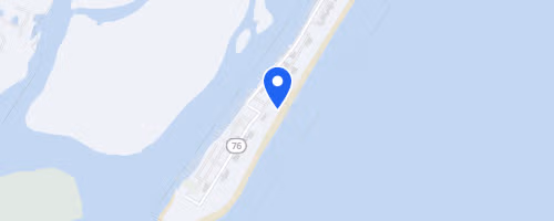 Wrightsville Plunge