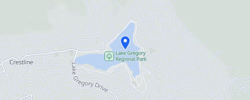 Run Through the Pines | 5K and 10K