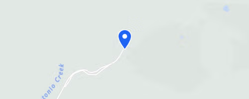 The Mt. Baldy 5000