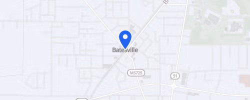 Gateway to the Delta 10 Miler and 5k