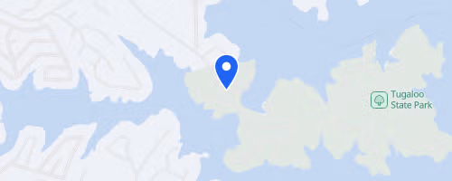 Tugaloo Olympic, Sprint and Aquabike