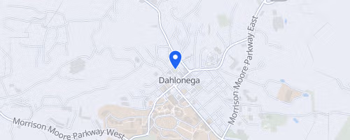THE WIMPY MILE - THE FASTEST MILE IN DAHLONEGA!