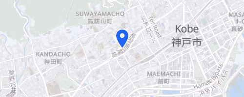 Kobe Marathon