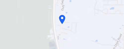 The Georgia Jewel