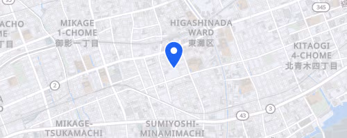 RTG5 夏の陣2026(RTT六甲ときめき探検隊)with深北男塾